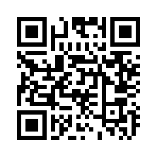 QR Code for 13brzvRQb6PAZRUmREUkFWKEch36WBnEhC