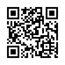 QR Code for 13brzxUWd83S59QUNgJcefkU9FQfYVz7To