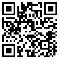 QR Code for 13bs2wLdgDRK85MCa2XeMesJpFf6suoYKU