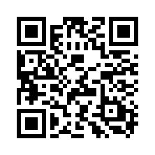 QR Code for 13bs4vGZin2rFkt4tUSBVcd2U4KtHB1Kqb