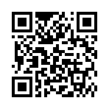 QR Code for 13bs5TDBofZogCSVvVYZxgYD4EX5SDKUHf