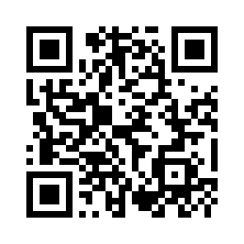 QR Code for 13bs6JbR4gPBWW7T7LrTvZcYouBoqB8bLC