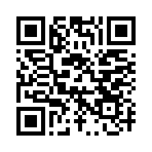 QR Code for 13bs6qdLF6RHbjJCAYvE1SCivhSZUhFQhe