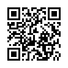 QR Code for 13bs7eCkvbbKJWryt7MqMUdiVLRzwWztCf