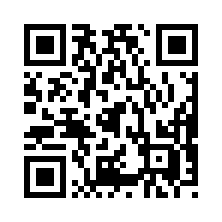 QR Code for 13bs8FVehpSYJXdie43MrGPthRifxZui2y