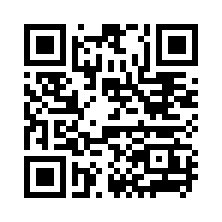 QR Code for 13bs8Lqsiygufhmhq3iZoSMQzsNbbebBHq