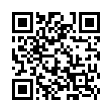 QR Code for 13bs8aYWe2PAcNTA4uZKTvrR3ucA8kvTKA