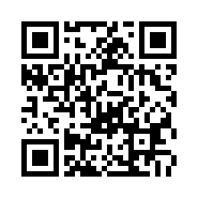 QR Code for 13bs9FExroykhcachbcV4gx2wPY3UP8m7F