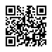 QR Code for 13bsC6dY9uewDUXmDs2BF5gt2ByVQFCUh9