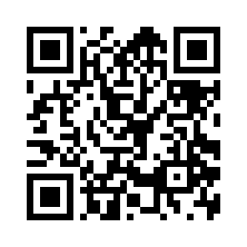 QR Code for 13bsEBGW1o1NQ9aDVjhDtwkbhexUSNbkP3