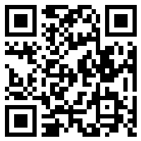 QR Code for 13bsKLApjzy76nSToLpZexJSictXH6UG8c
