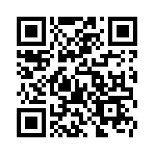 QR Code for 13bsLxT1djoigaBep7MeNsMR7tbQy1fj3k