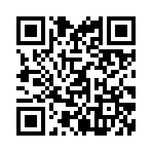 QR Code for 13bsNerRa8da1VSa6vBeJ69QcrxtYPuDHw