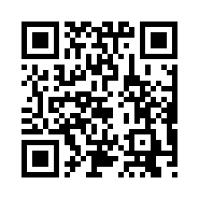 QR Code for 13bsQU2Cg4mWKa8AP98VLAL2Lwfmn8t5aR