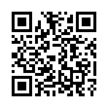 QR Code for 13bsQecbtAFahn3L77nCBwC1wssarFogrt