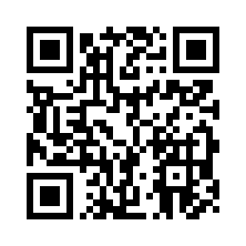 QR Code for 13bsRG2vSQJ7Pp7LJRj9haReBsEWeuJwXo
