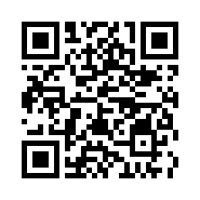 QR Code for 13bsSMYYmstfizk2RhGPaVxtwnbTqh6jZ7