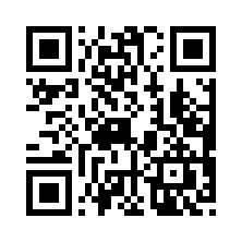 QR Code for 13bsTCBiJTXDFoULya4ErWK2vF1udELMsT