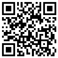 QR Code for 13bsTNuLLeosFV4BcqvFr4CivkpuD6GUoa