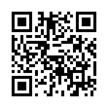 QR Code for 13bsXYEYimM52krKWK46QavrJBhUNagHM4