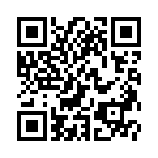 QR Code for 13bscJnddd9VrJfMB4HFAzcsR4d7LtzPzG