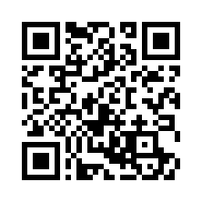 QR Code for 13bsdhR4HT5rHA92M56zKdfXUkjY5ySaxJ