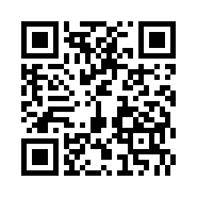 QR Code for 13bseLh3wUt1imCVSdJXEAAbxMsNYqw2Cb