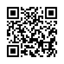 QR Code for 13bsfGe2hvrYQiptDrdYUW8mXT6gr8NwLG