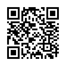 QR Code for 13bsffNLQotdNrApTM9ZvavCdVq1kyhj62