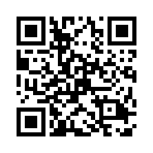 QR Code for 13bsgWHQESKehTNuYFfXmtfnFcN8e6DqFD