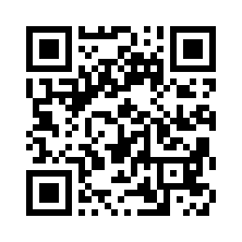 QR Code for 13bsgni5NTW2BPHqcDeP3rCG2RQc5Kob26