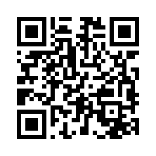 QR Code for 13bsjiVpcYS2FUPWede2b5RLBqYytjH7FZ