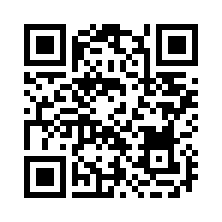 QR Code for 13bskBHRReMdLqJ6LmbmukVG1PyvFZPtco