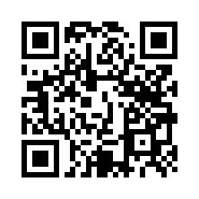 QR Code for 13bsmLKijF1ccx8SUz8fnRscbDWGrcaRX9