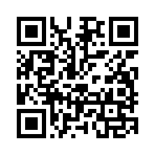 QR Code for 13bsrFFH3isWoACLwETy68e5NPy1ahXe5W