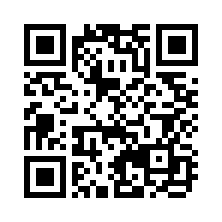 QR Code for 13bssicS3CVhSFWLZyKM7NbhCe2jF1uoFF