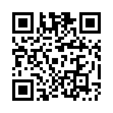 QR Code for 13bstTGdmfFoz4fpgWt1DfLZkLEUEBeUrm