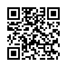 QR Code for 13bsu7B58G3dsJGFJeWQ64cPWuftkkffMS