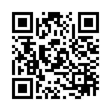 QR Code for 13bsxfo5KPinC3s63ChW5B1gwhs9mb82TZ