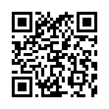 QR Code for 13bt2MxT57W5DFZ2Az7zUrbde4PPSYmVig