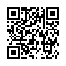 QR Code for 13bt3vdAjmZSpgvnBCnfY48gQdd3i3KdPD