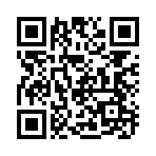 QR Code for 13bt4yG4rqueLPg9b8uxNx8G7rnZk2HdEf