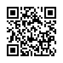 QR Code for 13bt5iCNJLoiXJsgnvvJdFBkcAvQ5WB6RV