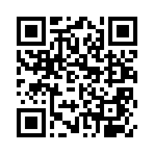 QR Code for 13bt6iuAMQFMS7ArsNETcJ8dFBv1nKLEBj