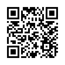 QR Code for 13bt7KgDq313ZRjsbfRKoKYdCWgWYEoZq8