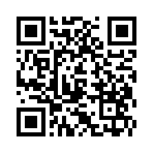 QR Code for 13bt8JL3iAAAusj8BKLyjA1dfYeSforSug