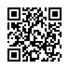 QR Code for 13bt8pFehev8xvbAVsbWEBY1FBbHidBiJT