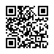 QR Code for 13btAtNxSJmPfY98oERELC4yCbft1tjb7b