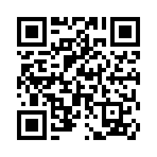 QR Code for 13btB5YDEdSWWg5HTEbyEFMLJsVYJsHeJg