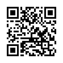 QR Code for 13btC3QDZ711AfCR2aNB8uJBZ2bdWyjkDF
